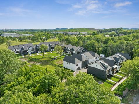 327 Sophia Rain Drive Nashville TN 37218