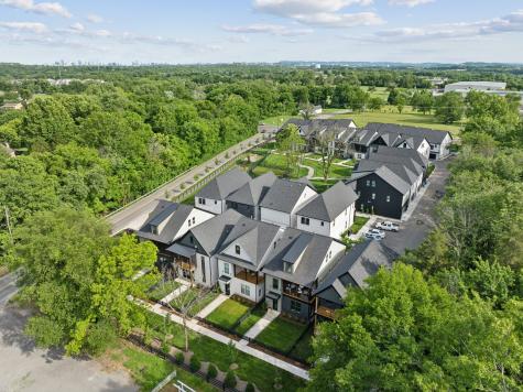 327 Sophia Rain Drive Nashville TN 37218