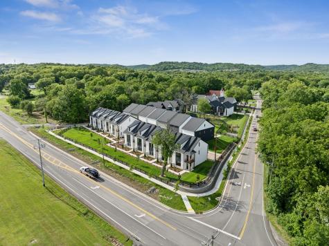 327 Sophia Rain Drive Nashville TN 37218