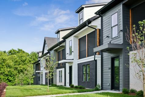 327 Sophia Rain Drive Nashville TN 37218