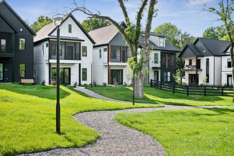 327 Sophia Rain Drive Nashville TN 37218
