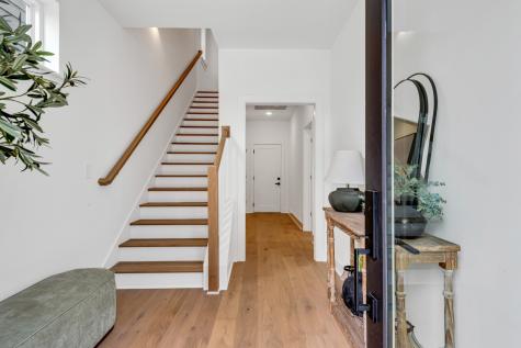 327 Sophia Rain Drive Nashville TN 37218