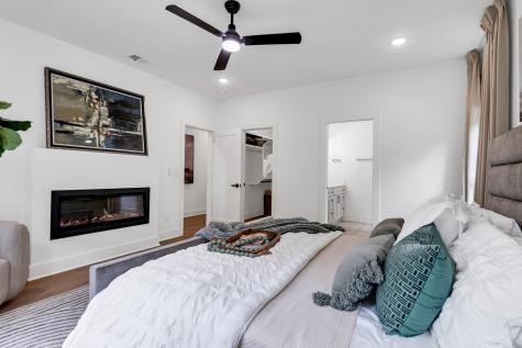 327 Sophia Rain Drive Nashville TN 37218