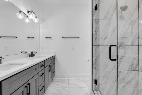 327 Sophia Rain Drive Nashville TN 37218
