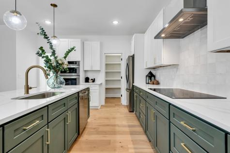 327 Sophia Rain Drive Nashville TN 37218