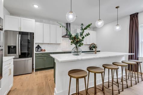 327 Sophia Rain Drive Nashville TN 37218
