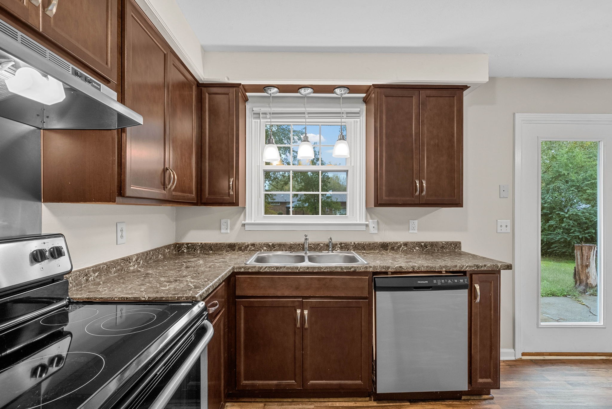 410 Appleton Drive Clarksville TN 37042