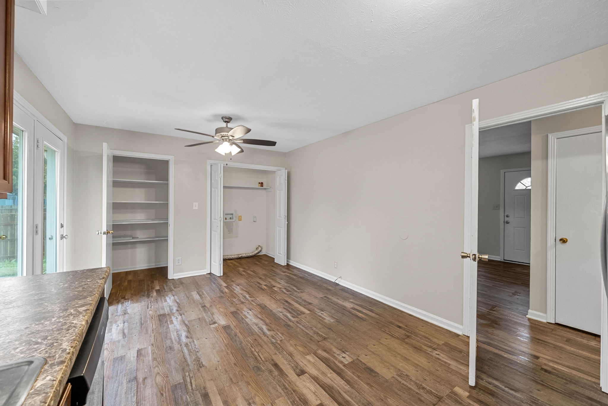 410 Appleton Drive Clarksville TN 37042