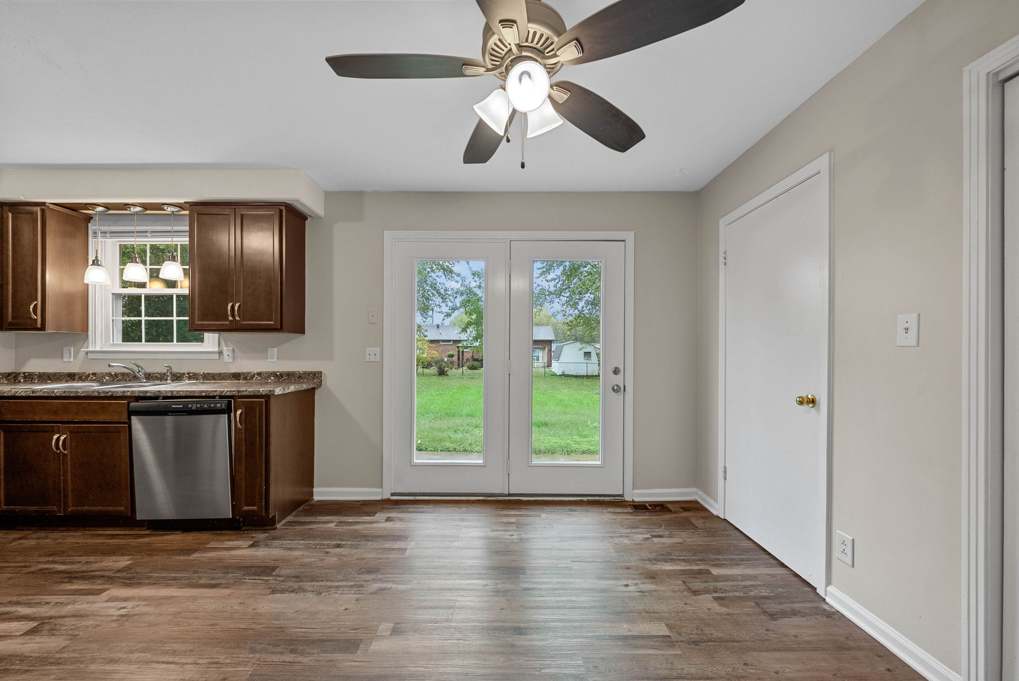 410 Appleton Drive Clarksville TN 37042