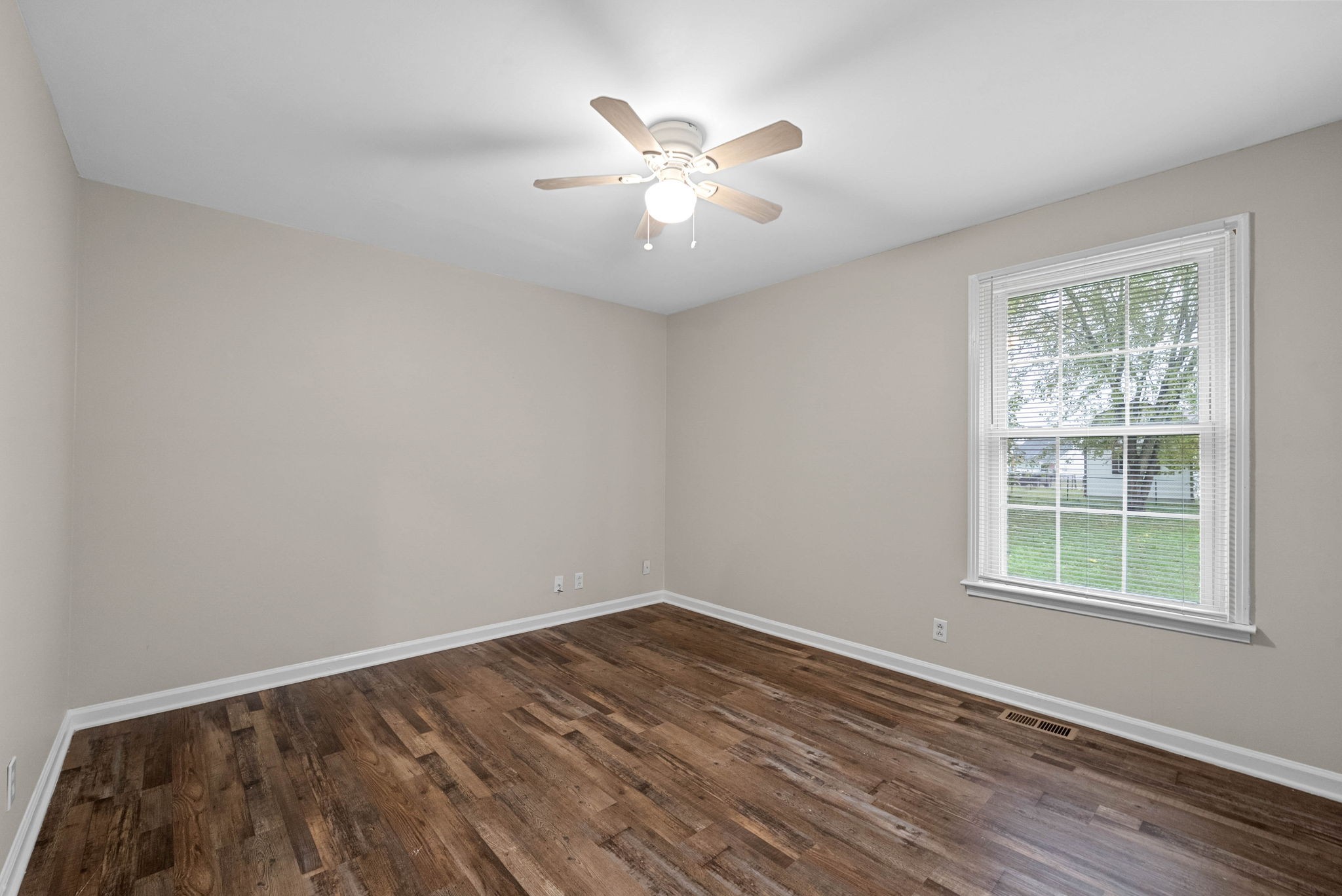 410 Appleton Drive Clarksville TN 37042