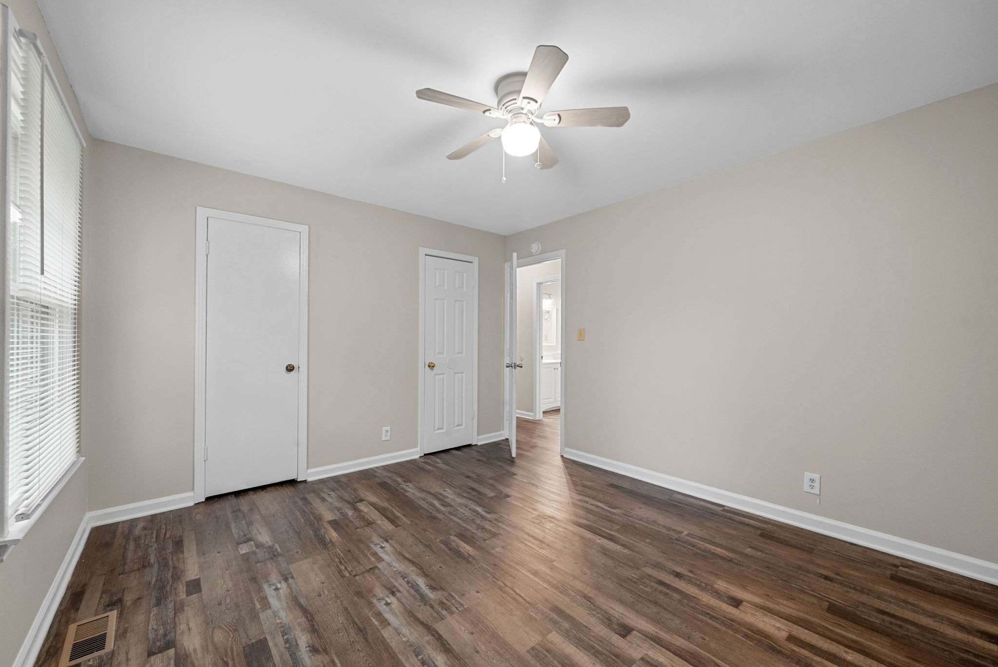 410 Appleton Drive Clarksville TN 37042