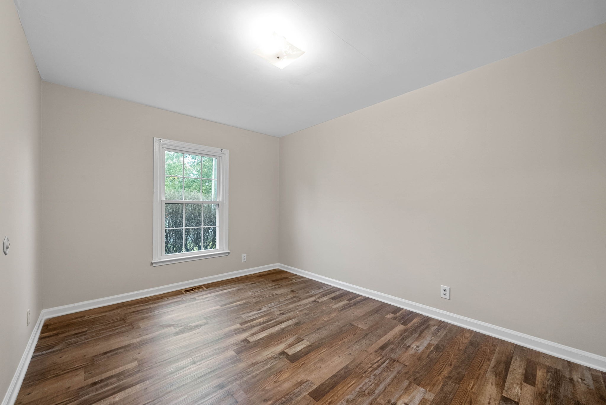 410 Appleton Drive Clarksville TN 37042