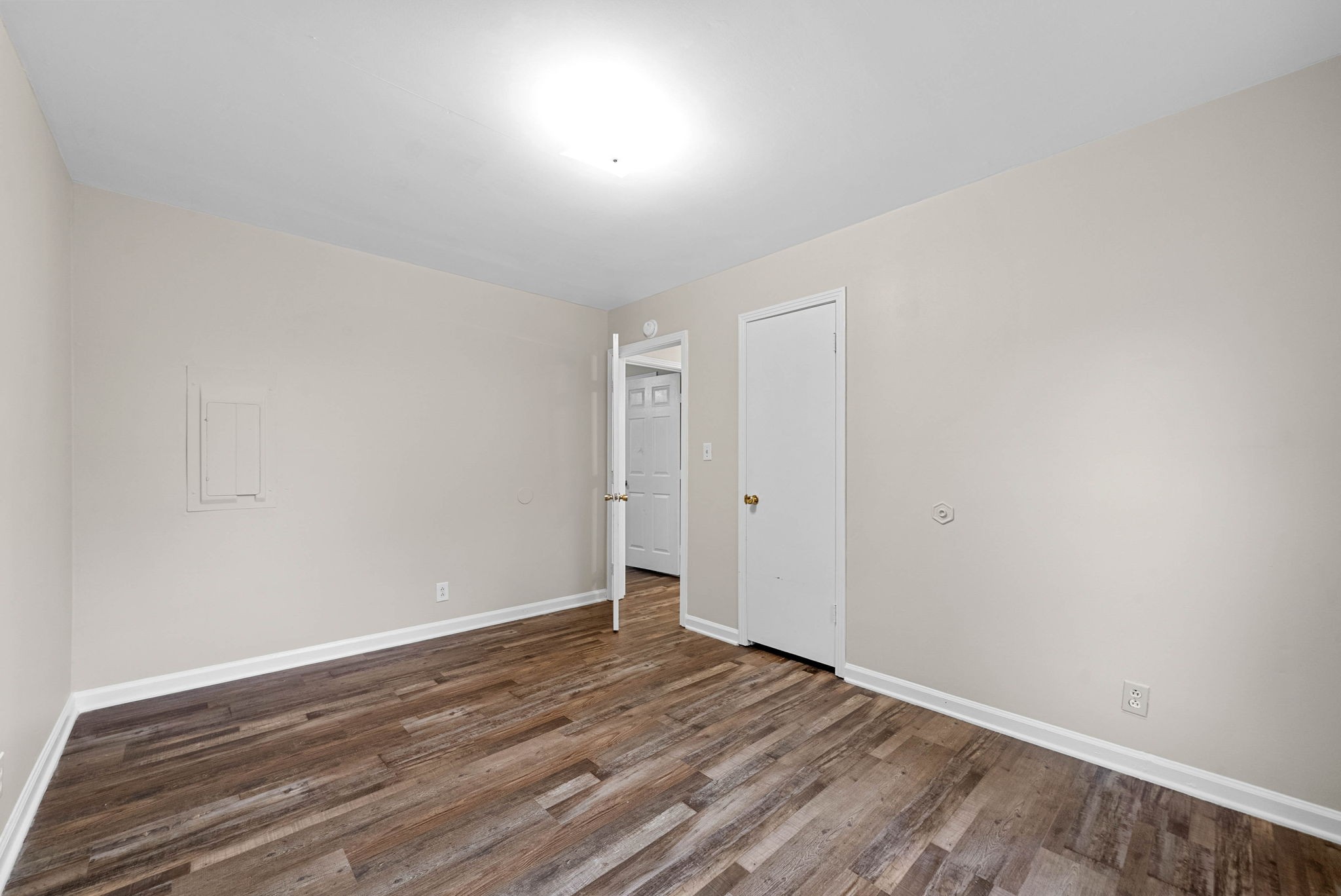 410 Appleton Drive Clarksville TN 37042