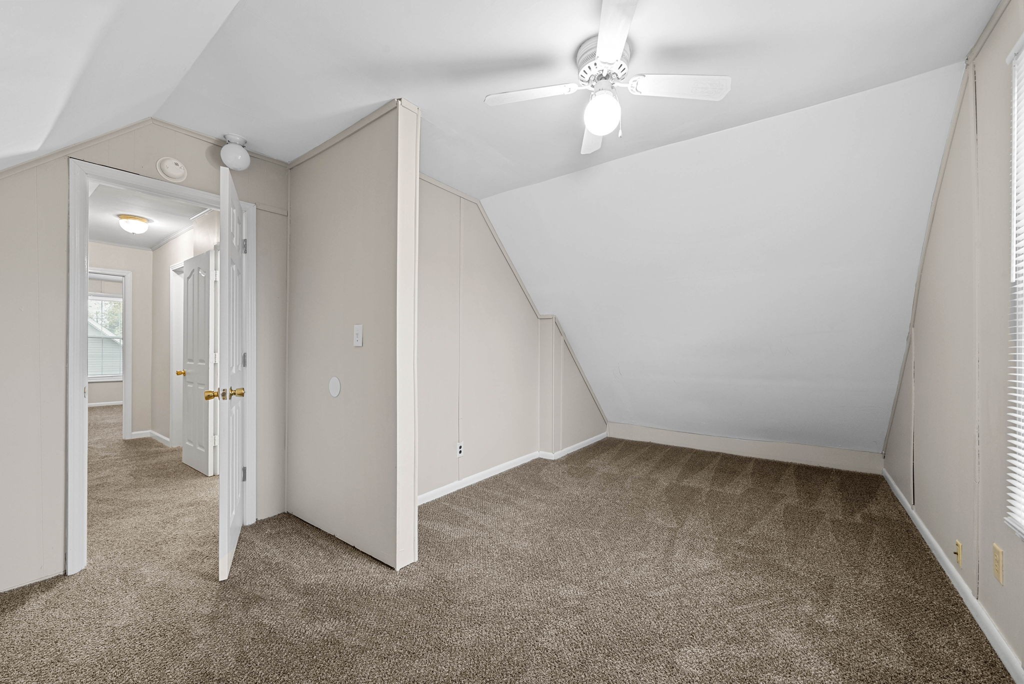 410 Appleton Drive Clarksville TN 37042