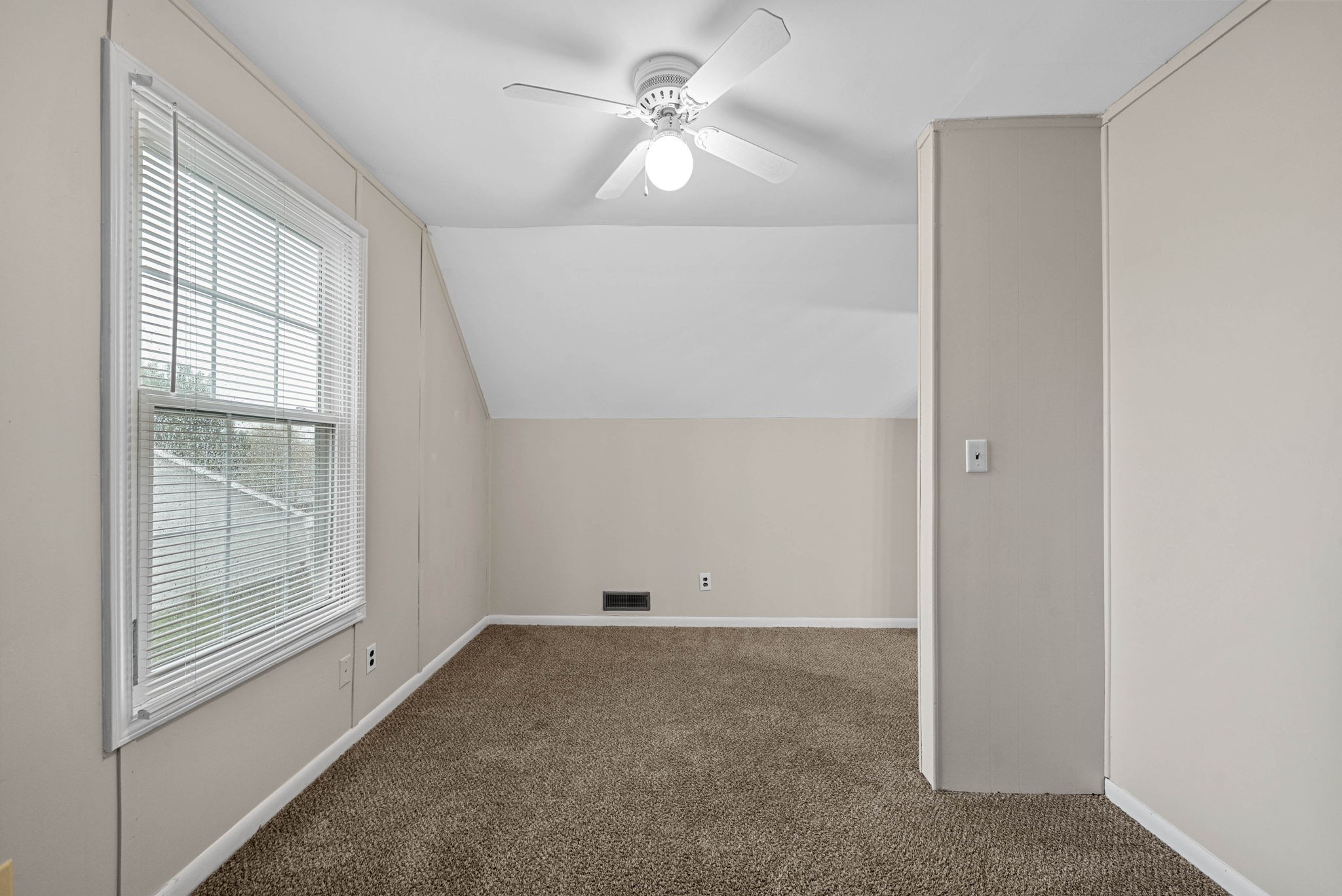 410 Appleton Drive Clarksville TN 37042