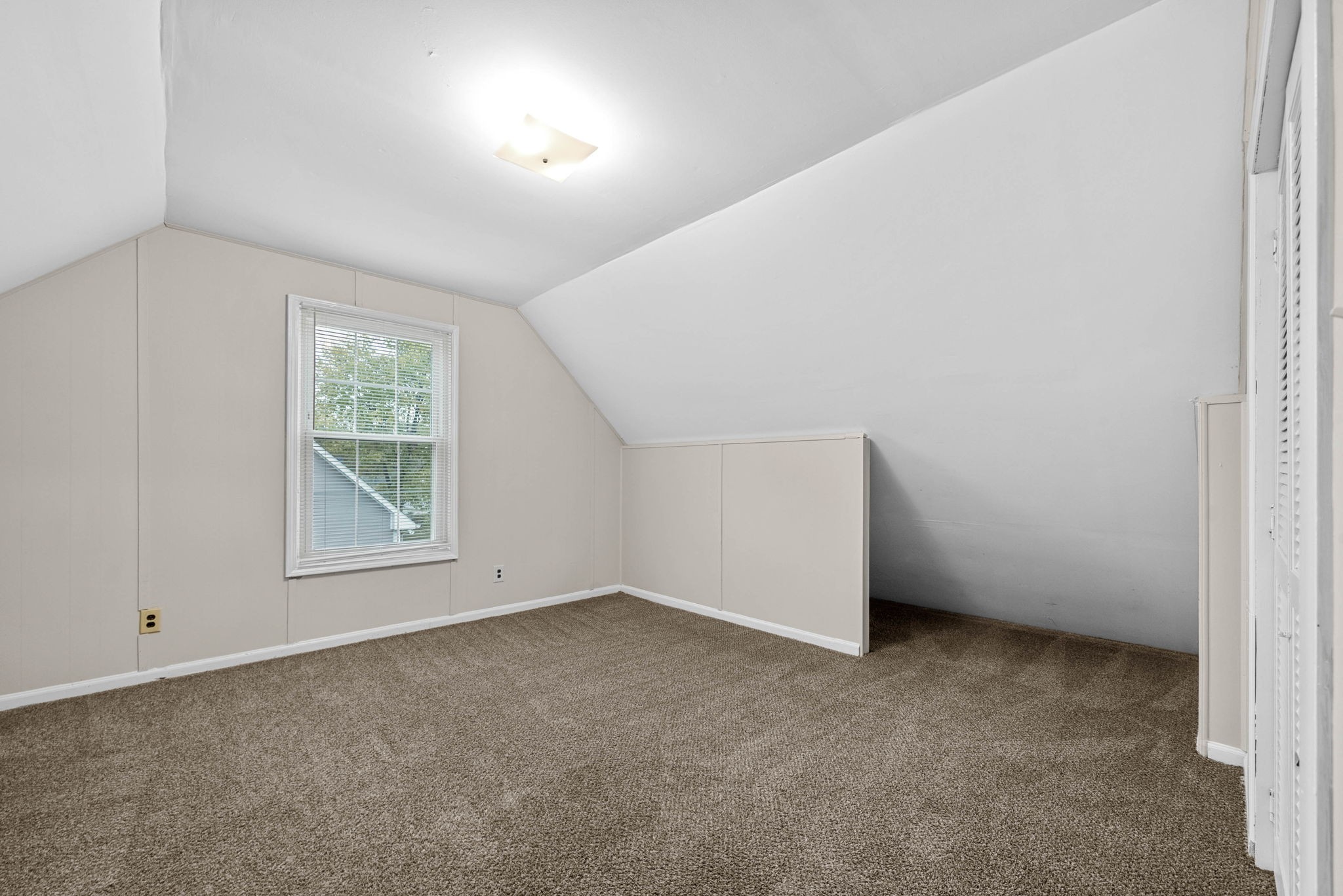 410 Appleton Drive Clarksville TN 37042