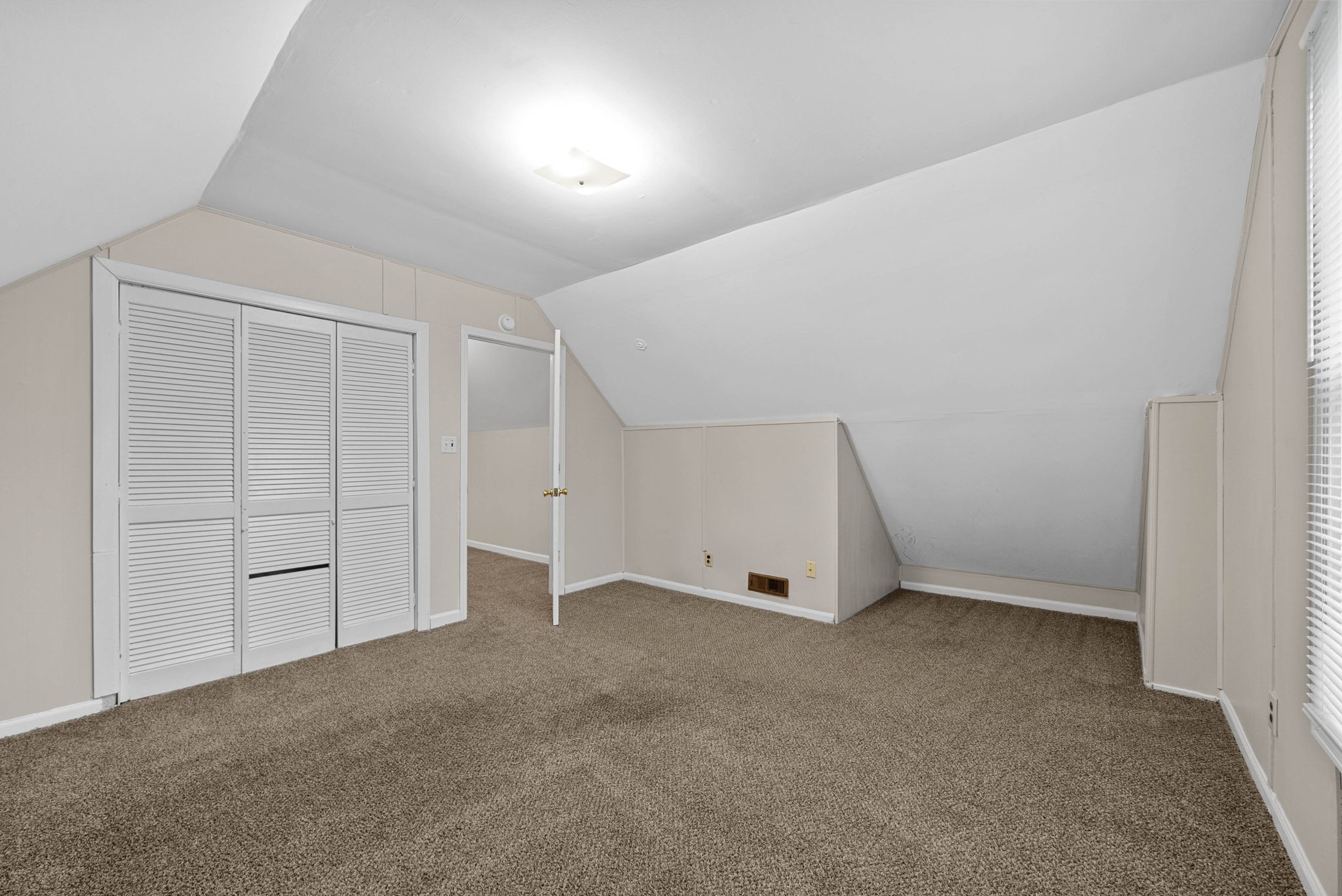 410 Appleton Drive Clarksville TN 37042