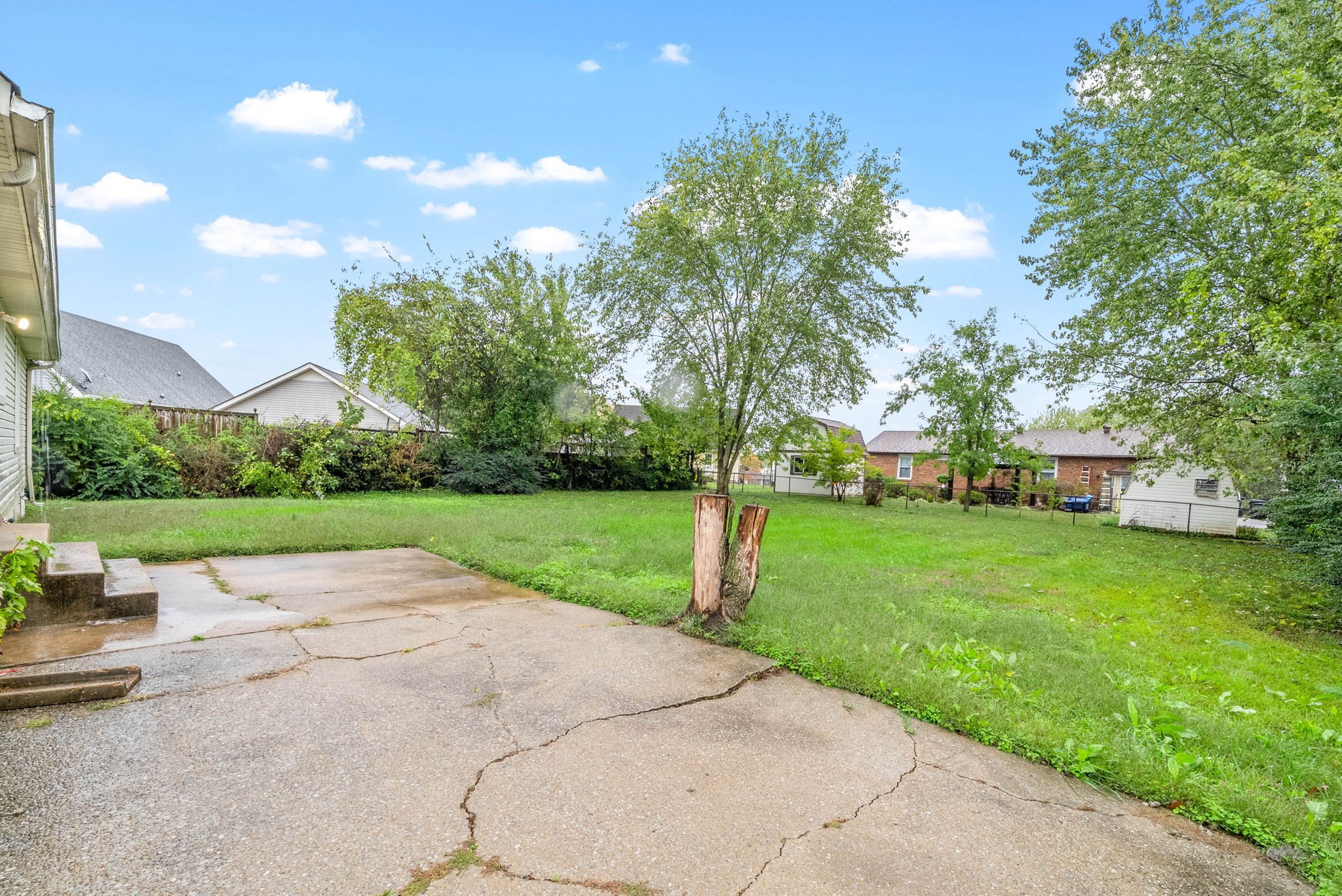 410 Appleton Drive Clarksville TN 37042