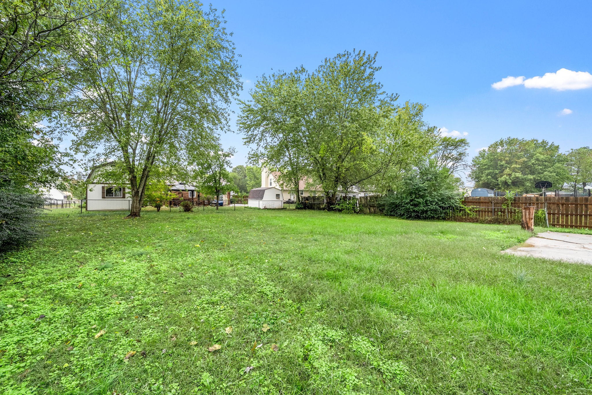 410 Appleton Drive Clarksville TN 37042