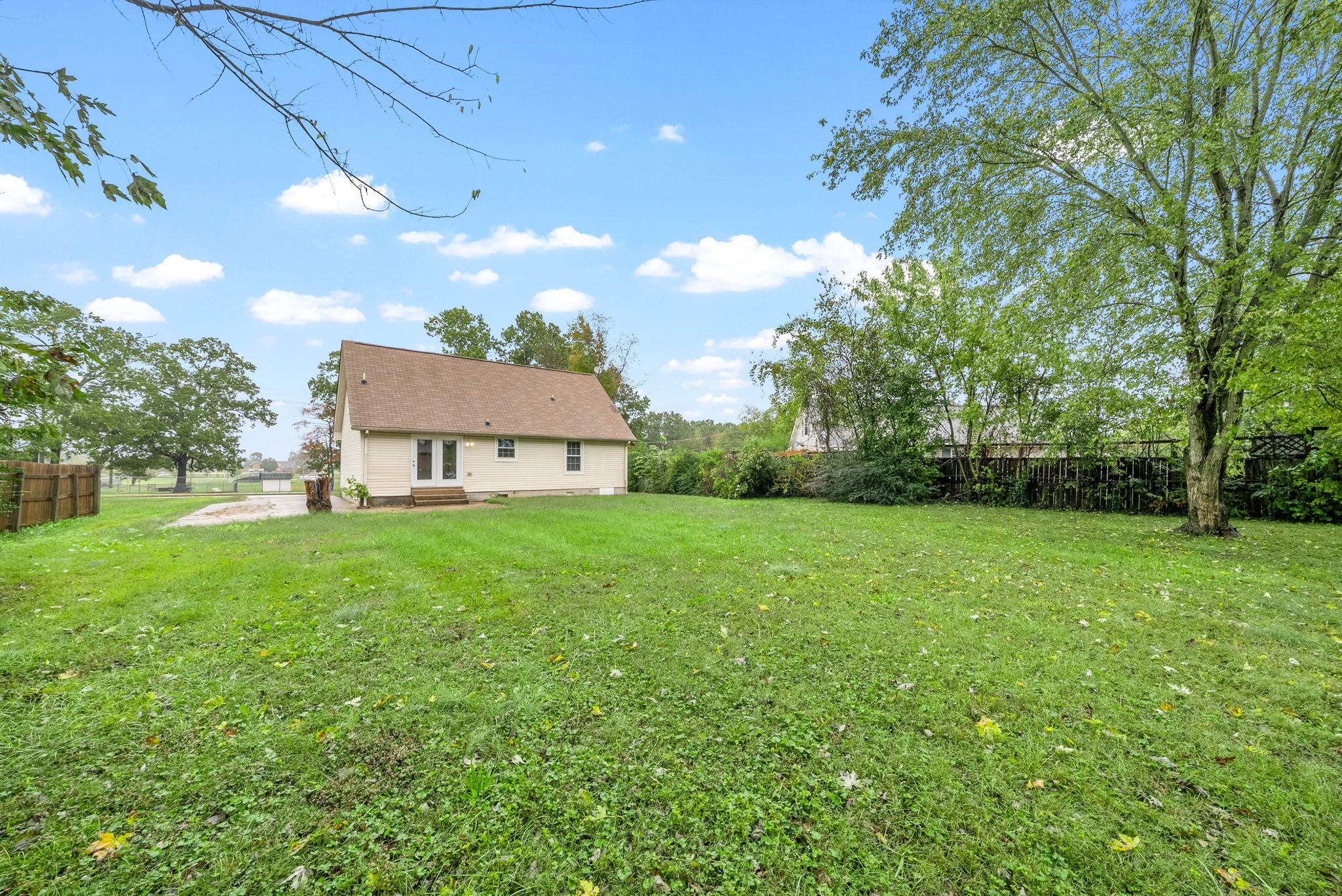 410 Appleton Drive Clarksville TN 37042