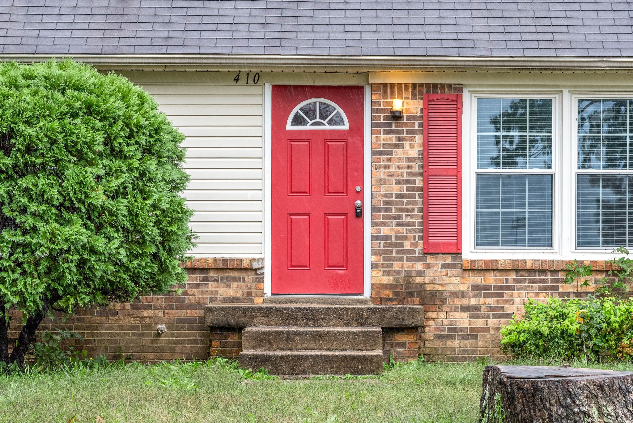 410 Appleton Drive Clarksville TN 37042