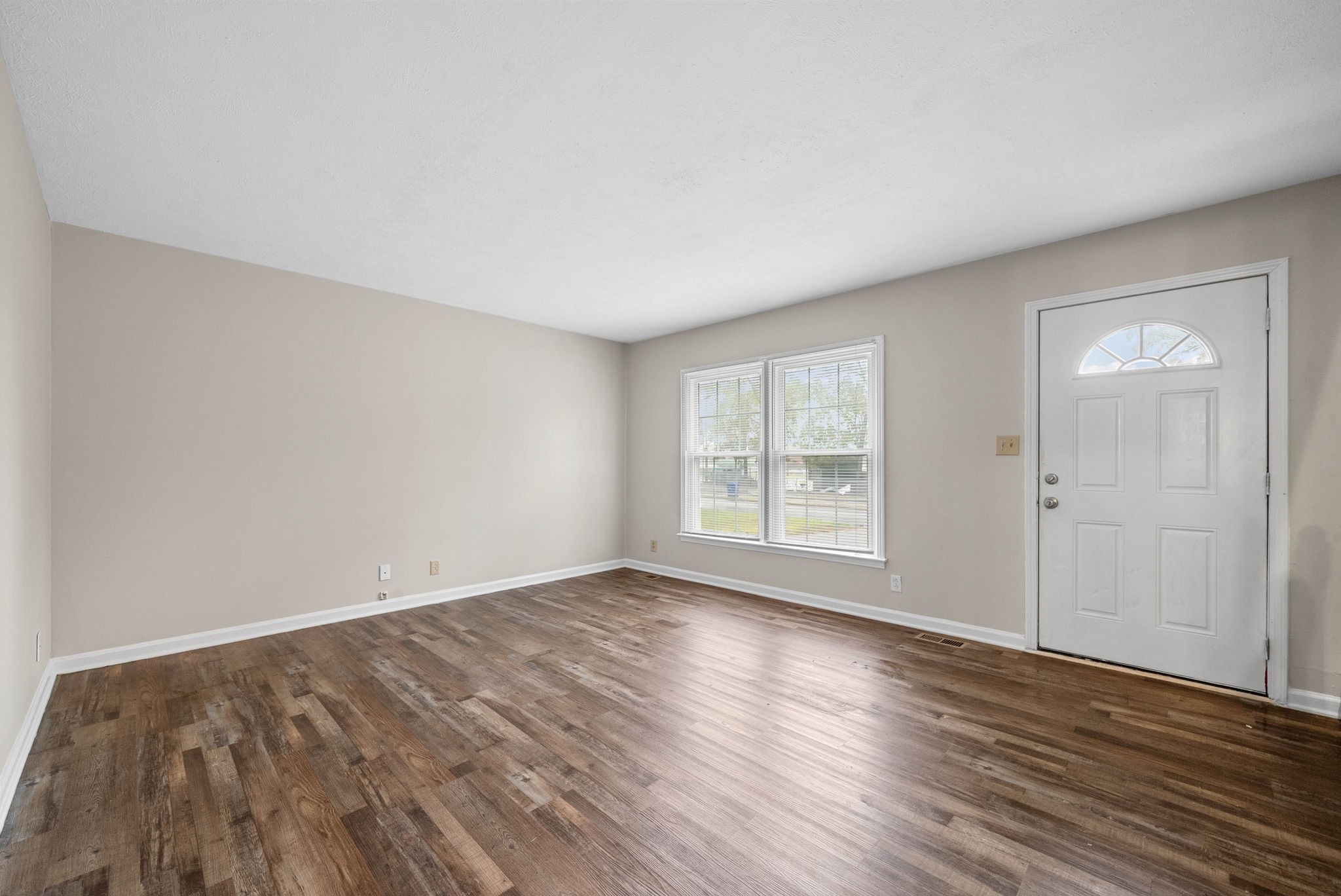 410 Appleton Drive Clarksville TN 37042