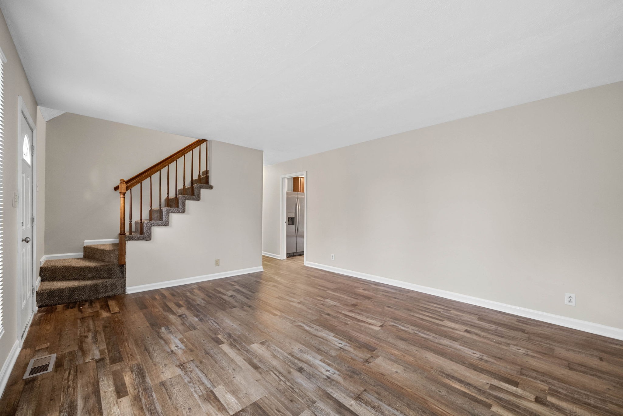 410 Appleton Drive Clarksville TN 37042