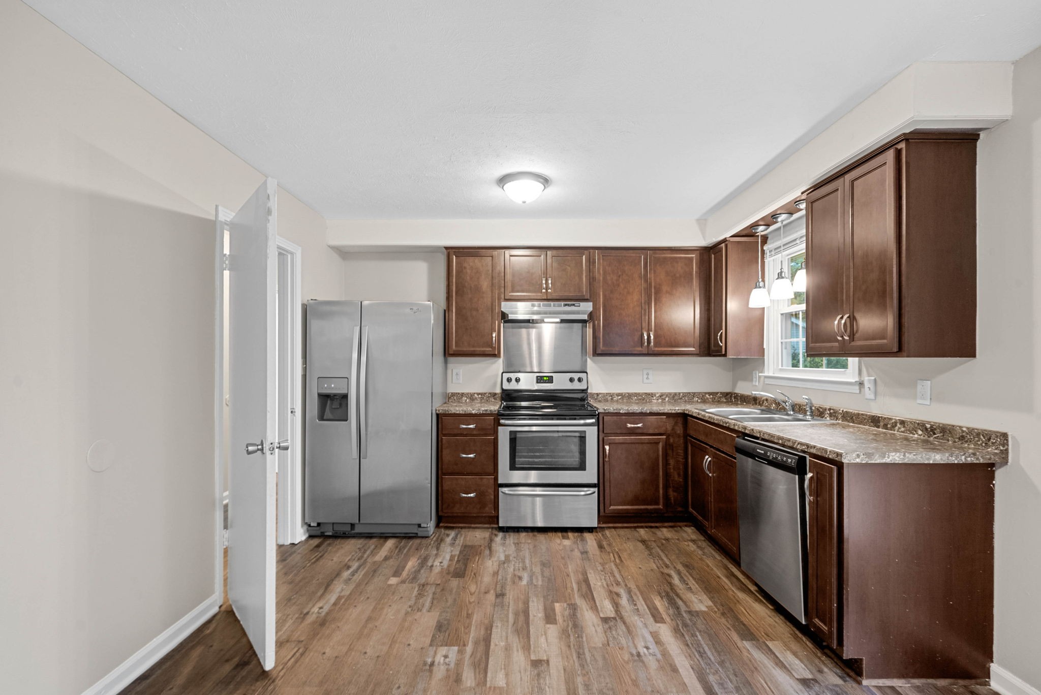 410 Appleton Drive Clarksville TN 37042