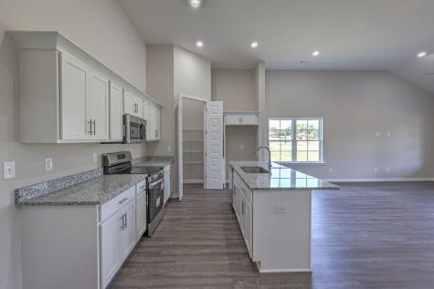 41 Bartow Street Decherd TN 37324