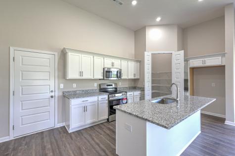 41 Bartow Street Decherd TN 37324