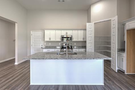 41 Bartow Street Decherd TN 37324