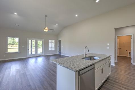 41 Bartow Street Decherd TN 37324