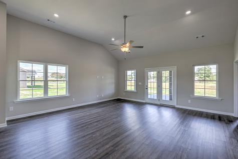 41 Bartow Street Decherd TN 37324