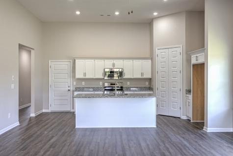 41 Bartow Street Decherd TN 37324