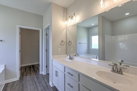 41 Bartow Street Decherd TN 37324