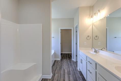 41 Bartow Street Decherd TN 37324