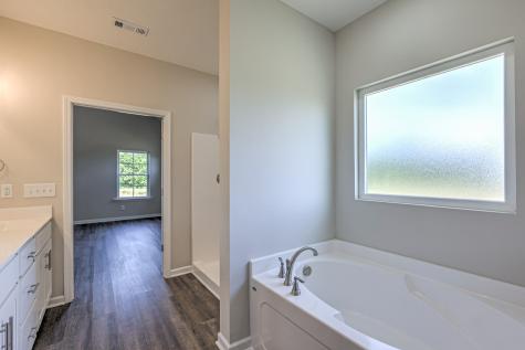 41 Bartow Street Decherd TN 37324