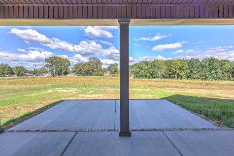 41 Bartow Street Decherd TN 37324