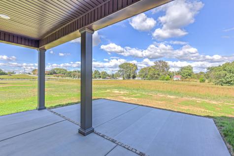 41 Bartow Street Decherd TN 37324