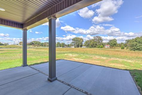 41 Bartow Street Decherd TN 37324