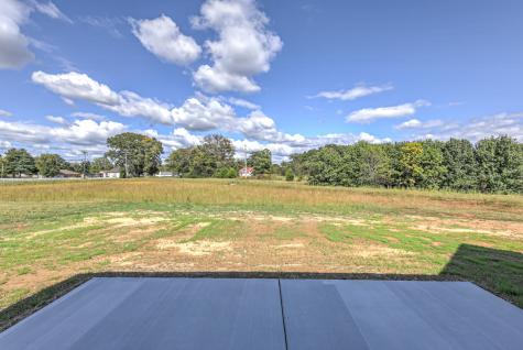 41 Bartow Street Decherd TN 37324