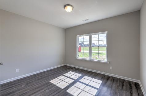 41 Bartow Street Decherd TN 37324