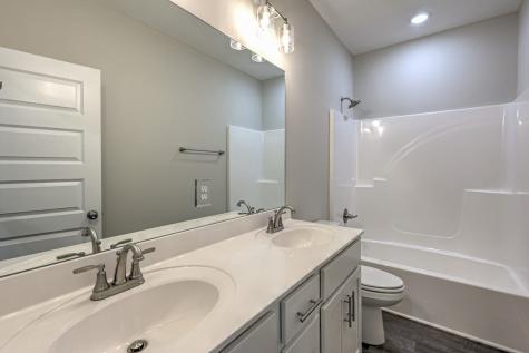 41 Bartow Street Decherd TN 37324