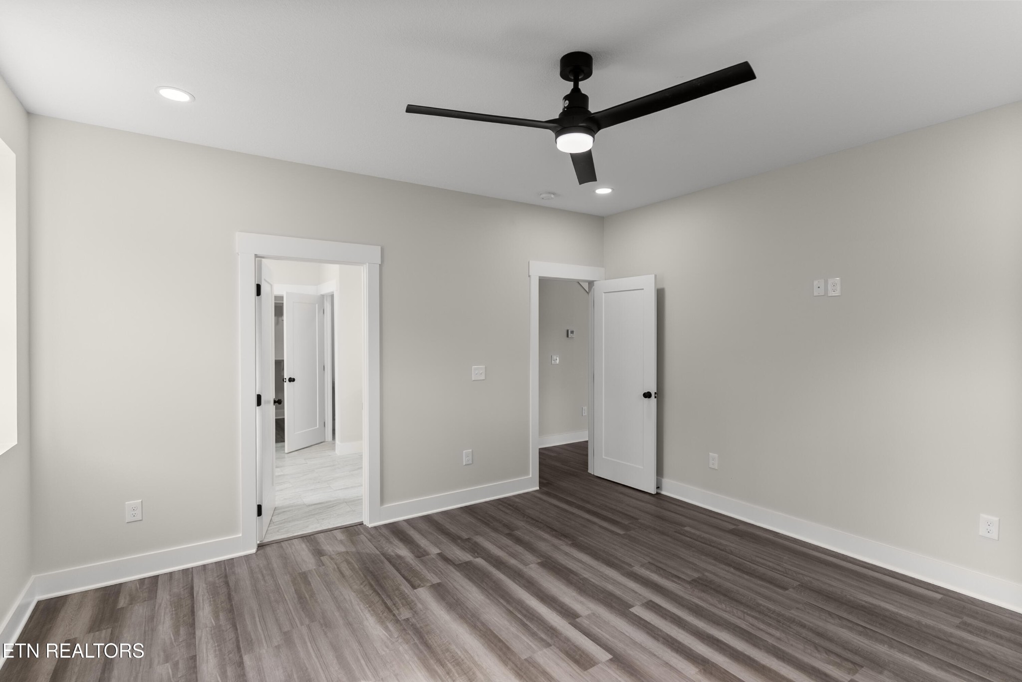 4542 Christine Lynnae Street Knoxville TN 37938