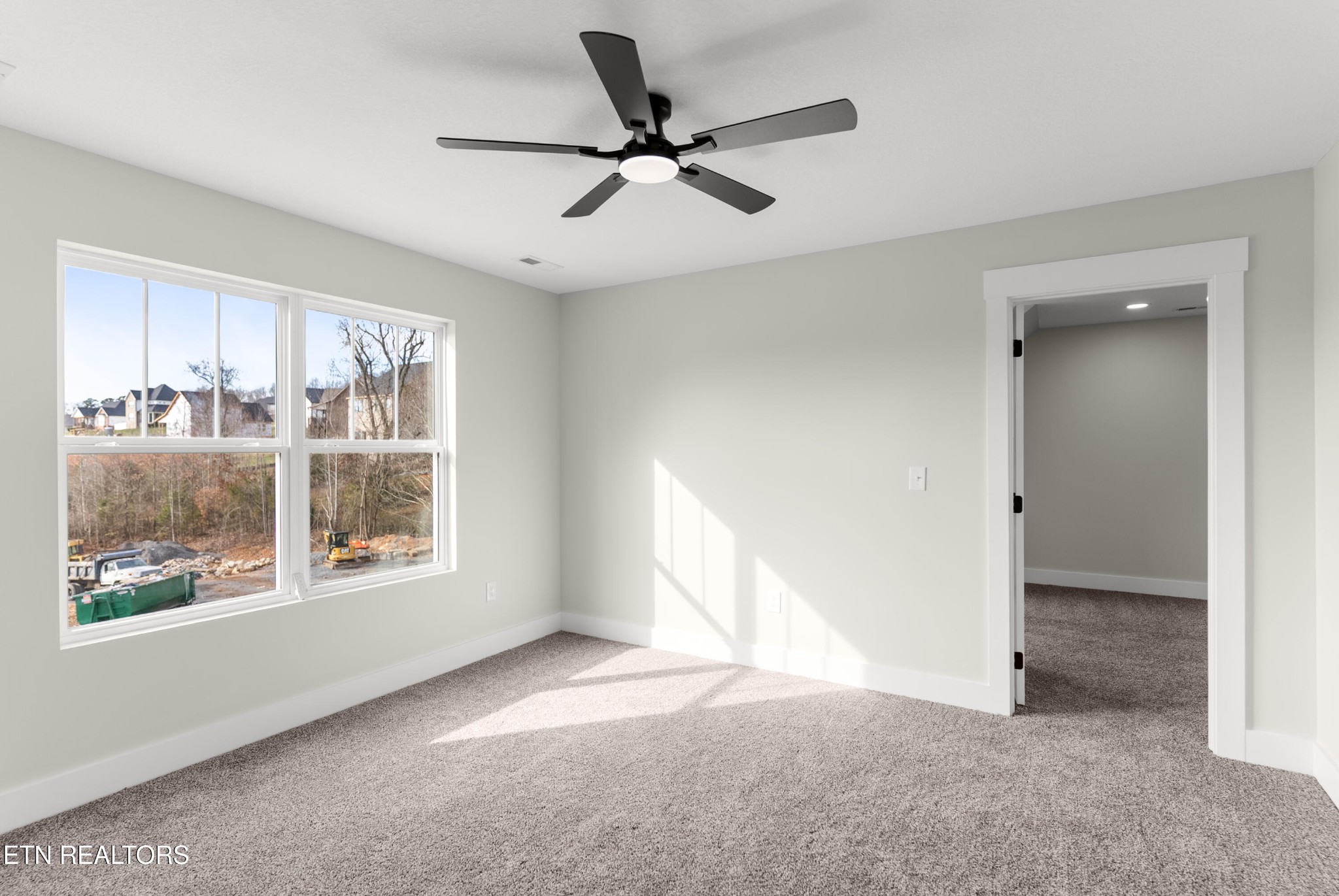 4542 Christine Lynnae Street Knoxville TN 37938