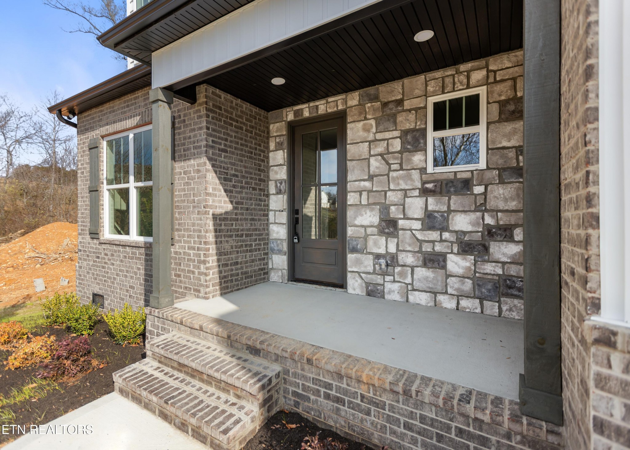 4542 Christine Lynnae Street Knoxville TN 37938