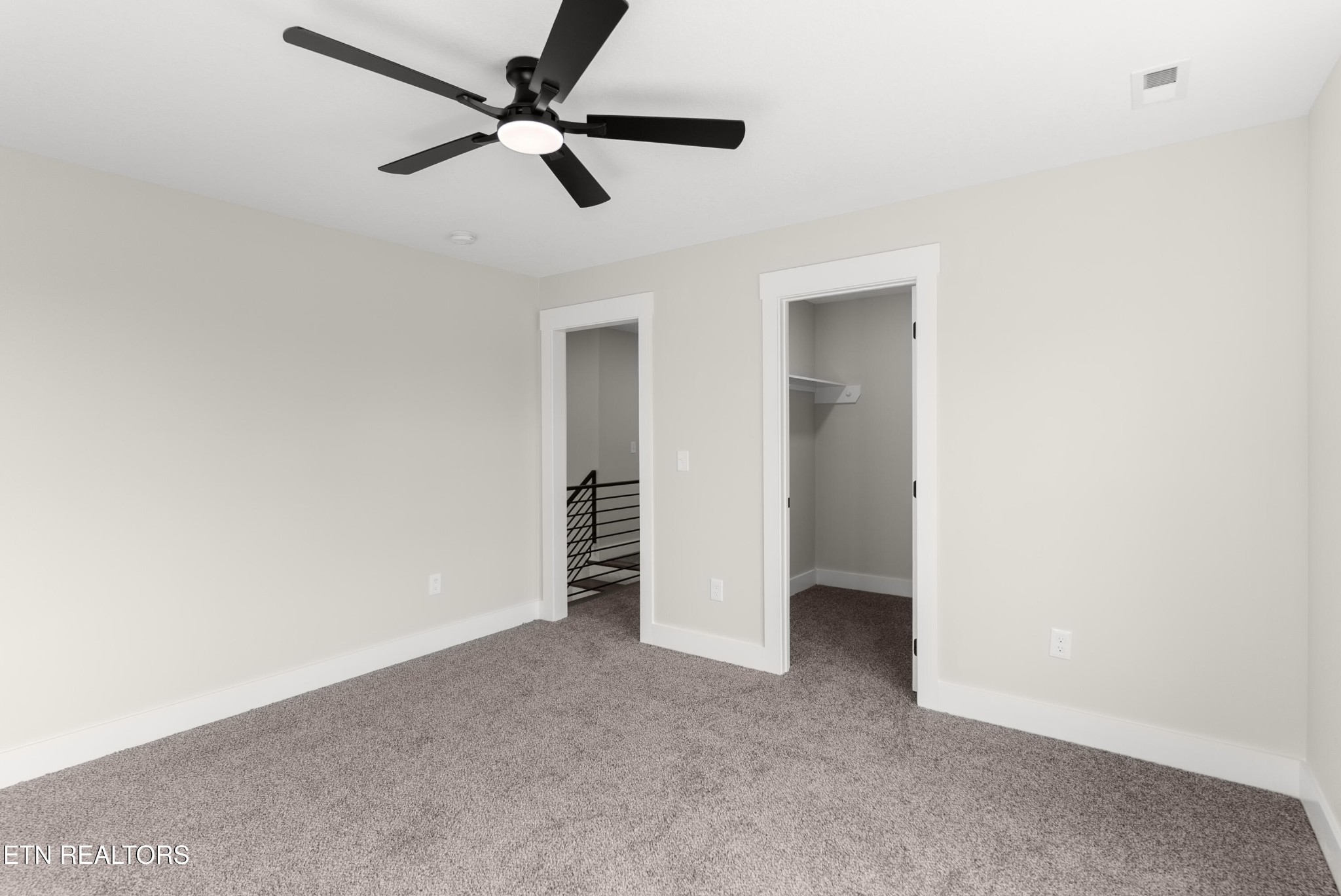 4542 Christine Lynnae Street Knoxville TN 37938