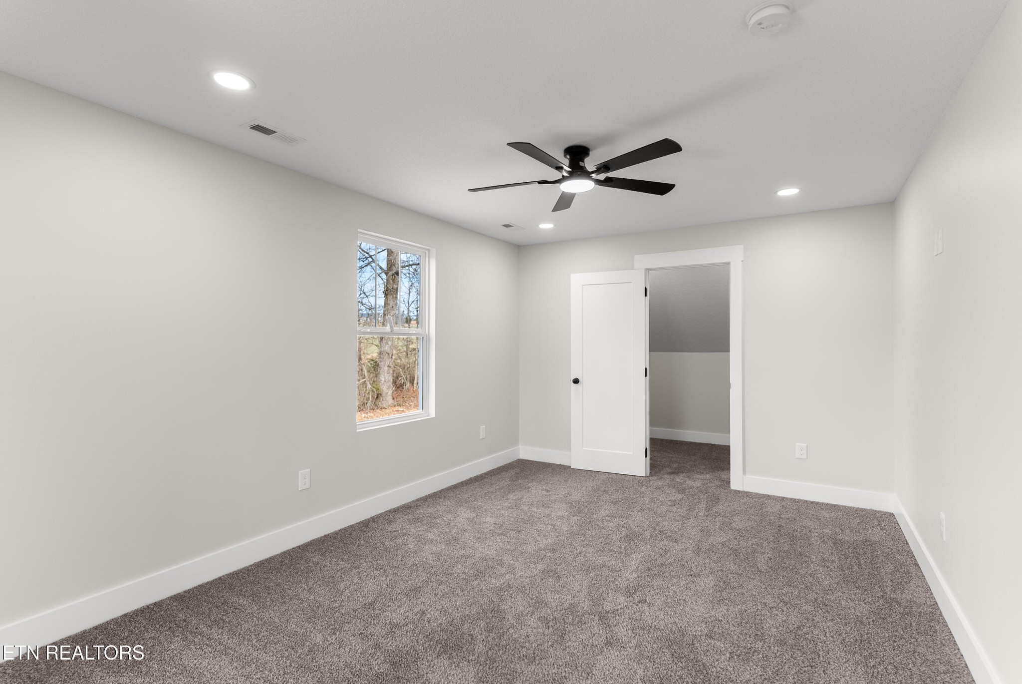 4542 Christine Lynnae Street Knoxville TN 37938