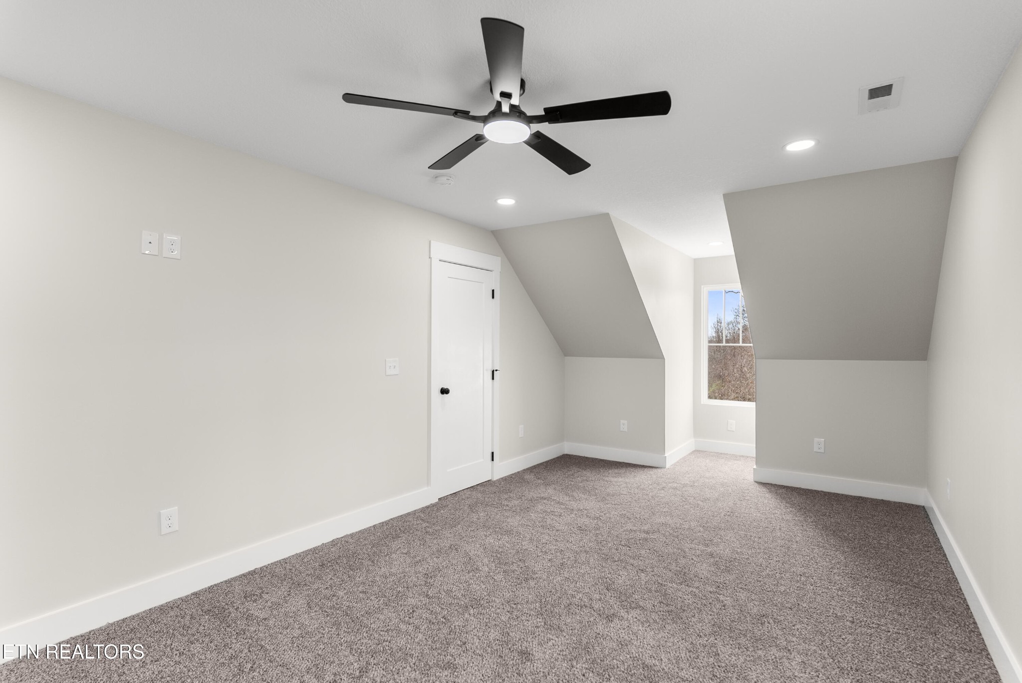4542 Christine Lynnae Street Knoxville TN 37938