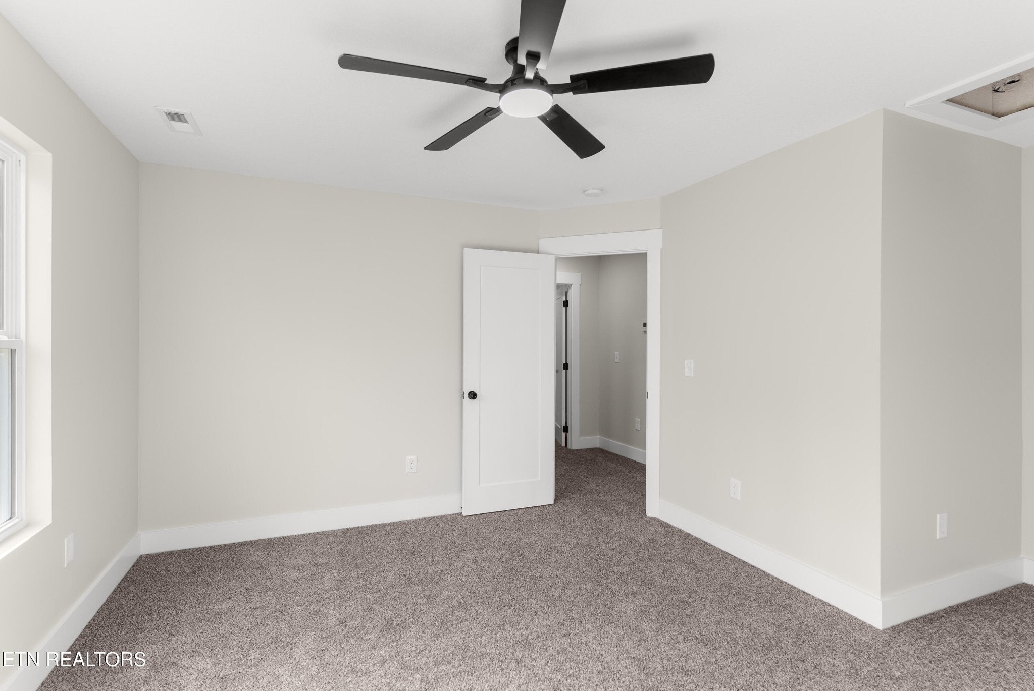 4542 Christine Lynnae Street Knoxville TN 37938
